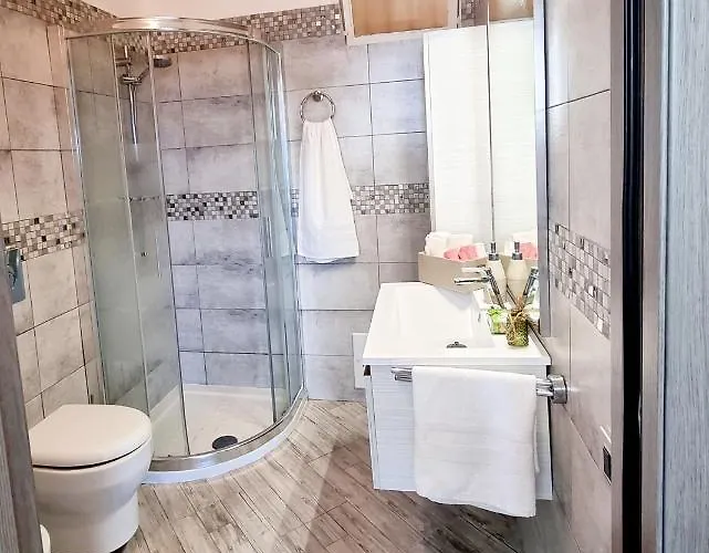 Apartman Amazing View Close To The Beach Costa Rei