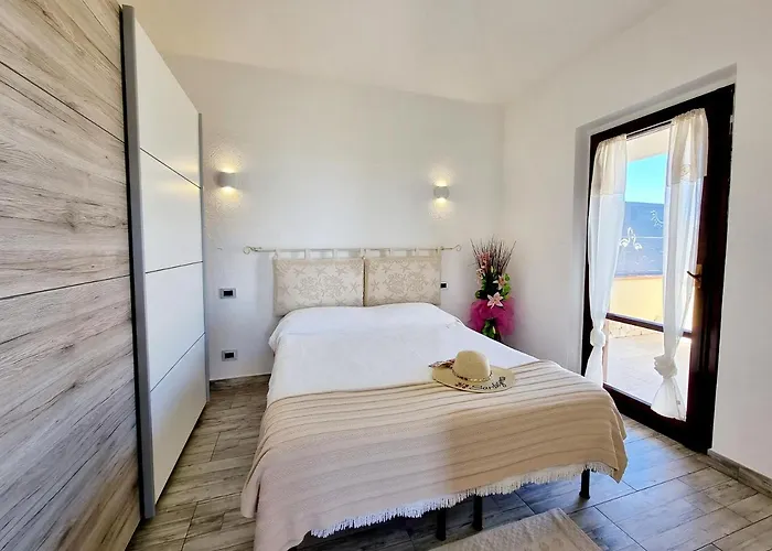 Apartman Amazing View Close To The Beach *