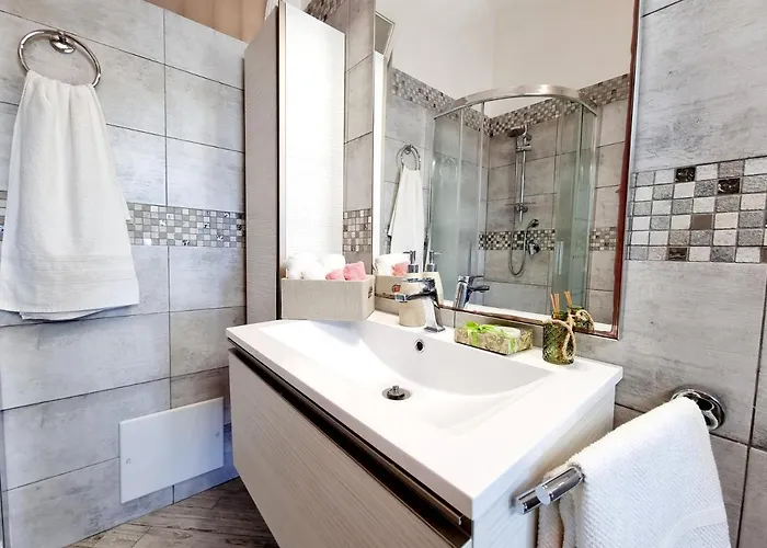 Apartman Amazing View Close To The Beach Costa Rei